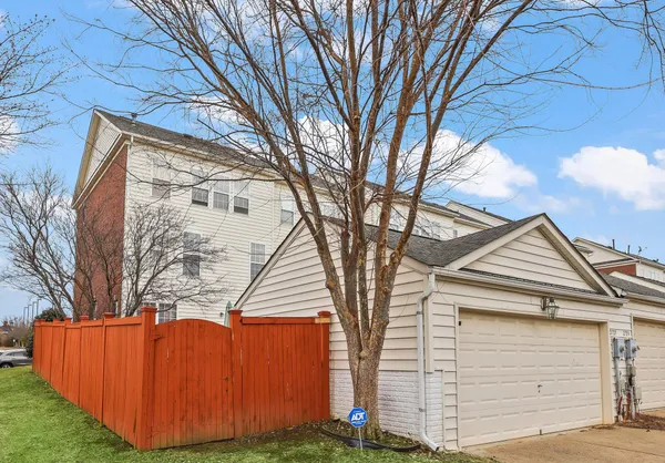 $589,000 | 2725 Celestial Drive, Woodbridge, VA 22191