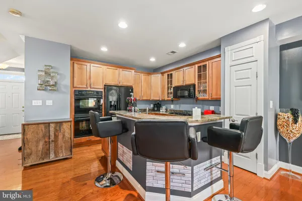 $589,000 | 2725 Celestial Drive, Woodbridge, VA 22191