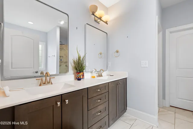 $540,000 | 1351 Ogelthorp Drive Northwest, Calabash, NC 28467