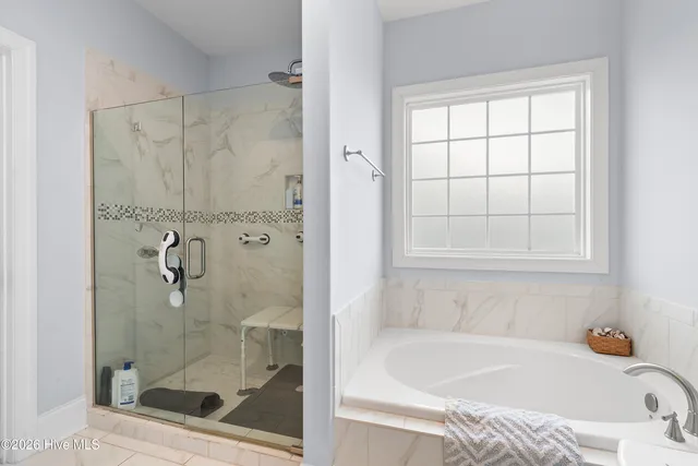 $540,000 | 1351 Ogelthorp Drive Northwest, Calabash, NC 28467