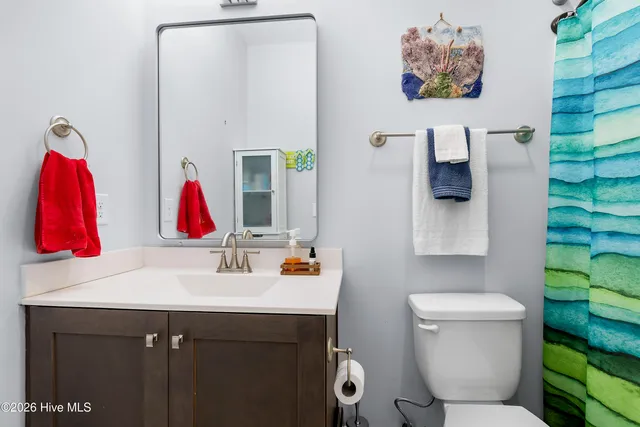 $540,000 | 1351 Ogelthorp Drive Northwest, Calabash, NC 28467