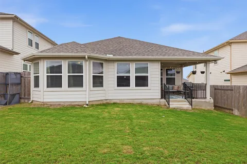 $410,000 | 162 El Capitan Loop, Dripping Springs, TX 78620