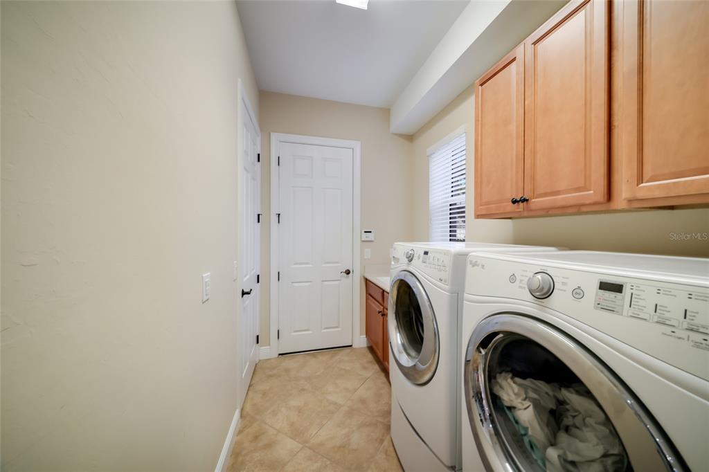 921 Riverscape Street Bradenton, FL 34208 - Photo 29 of 88 Gallery Image 29