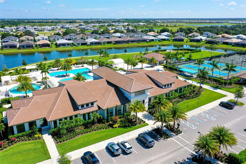5018 Surfside Circle Lakewood Ranch, FL 34211 - Photo 57 of 76