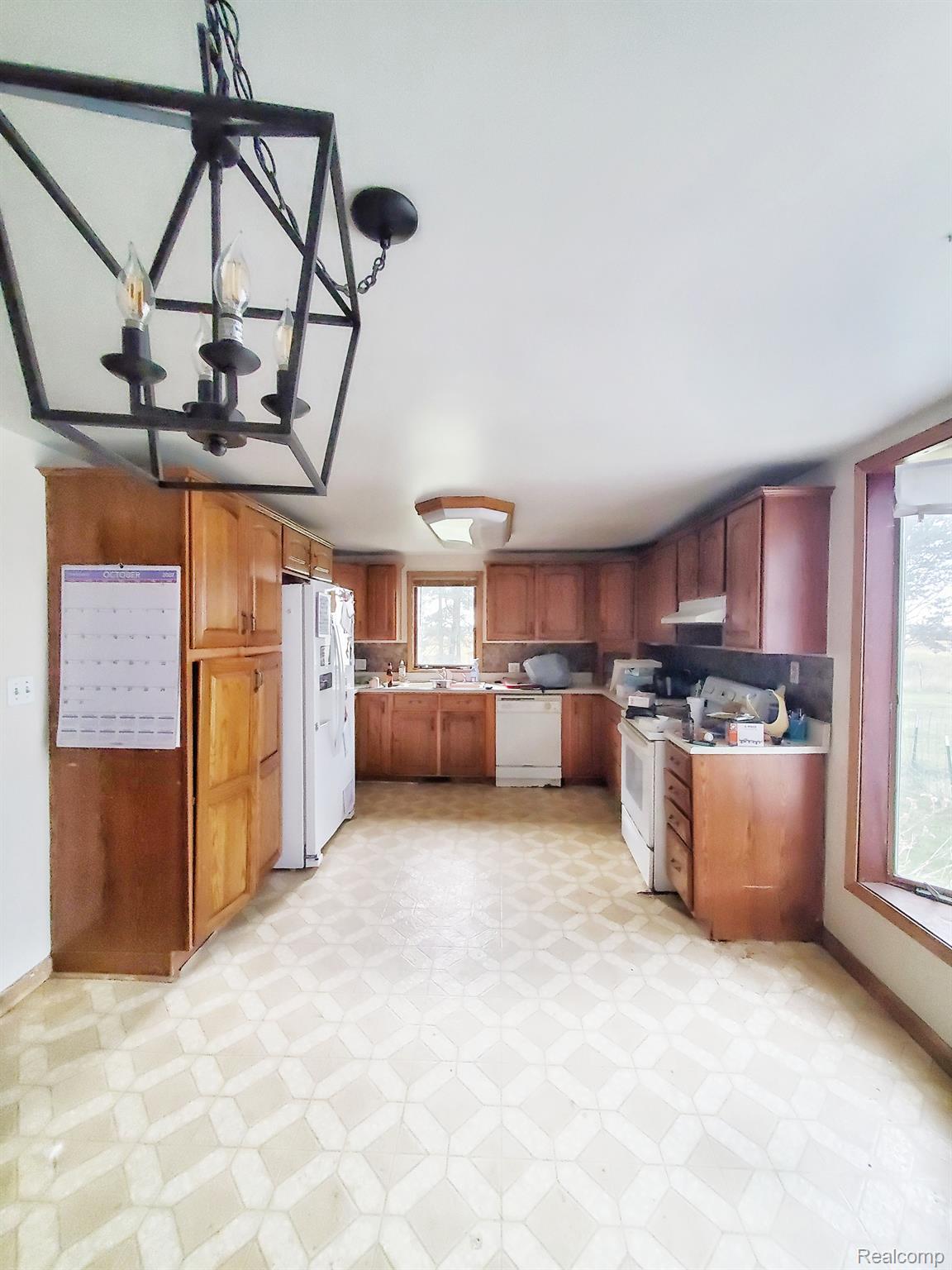 2779 Juhl Road Marlette, MI 48453 - Photo 30 of 45 Gallery Image 30