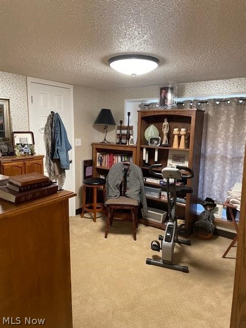 18592 Edwards Road, Unit 310 Doylestown, OH 44230 - Photo 9 of 18 Gallery Image 9