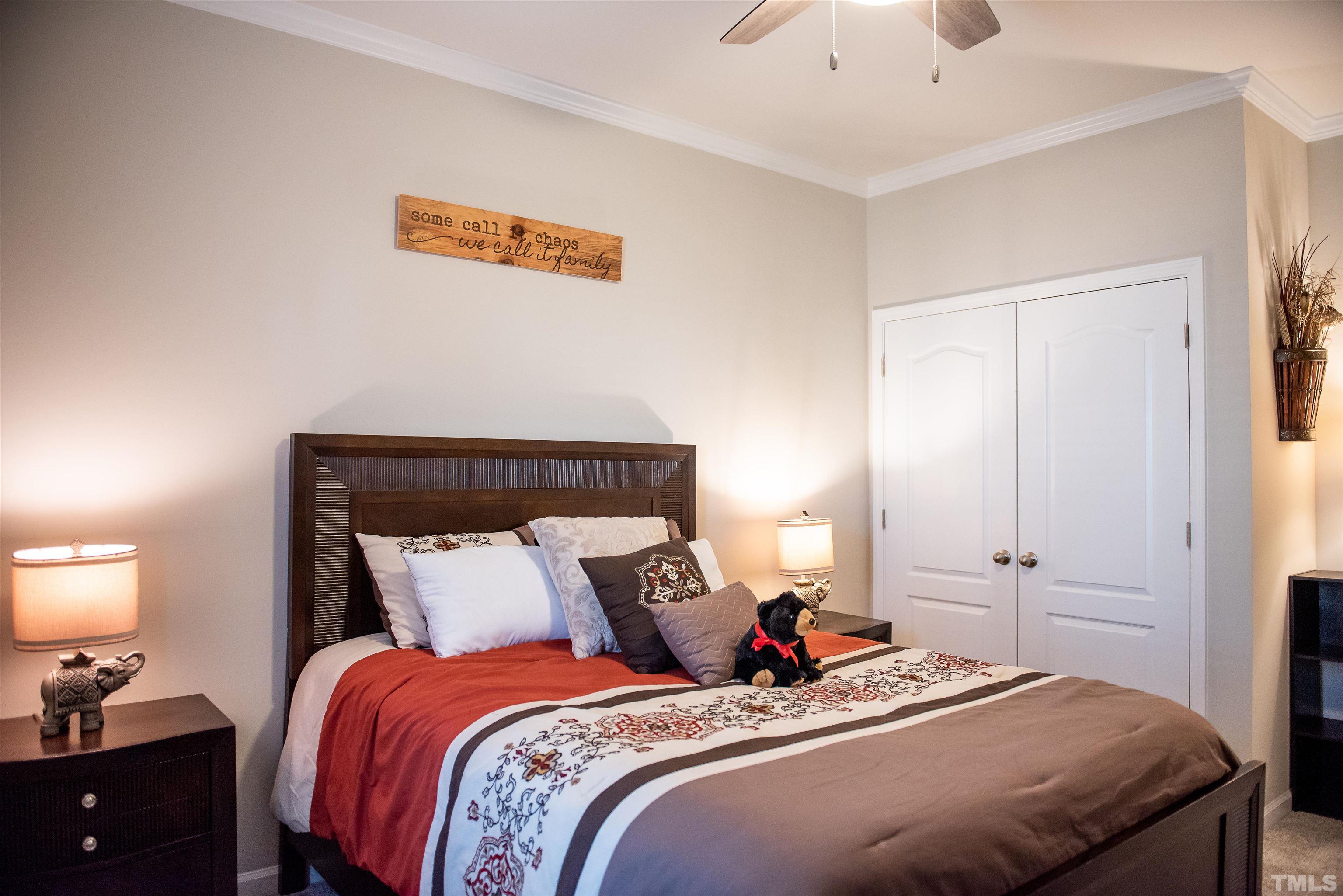 1504 Stone Road Durham, NC 27703 - Photo 12 of 30 Gallery Image 12