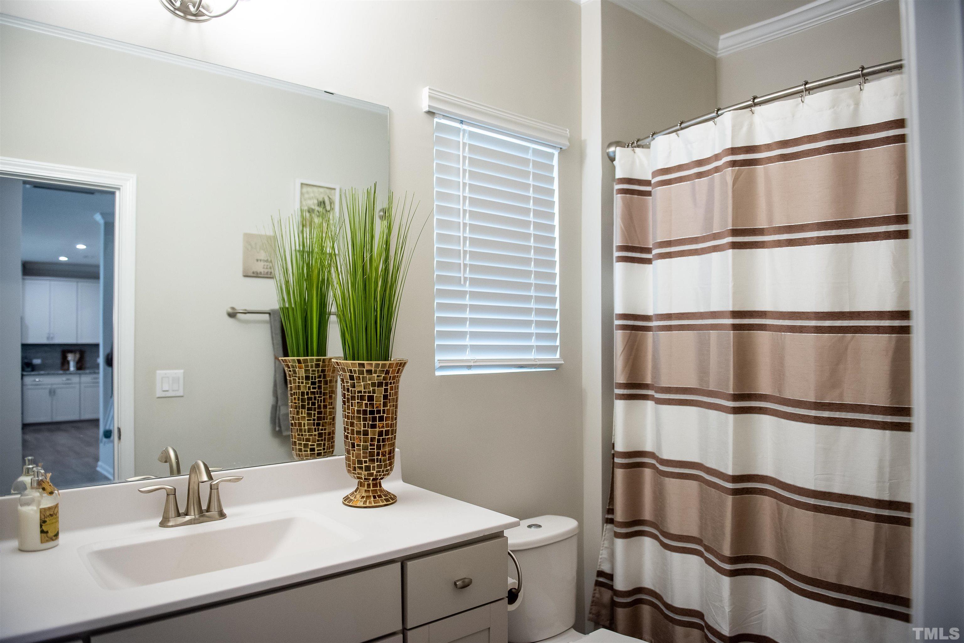 1504 Stone Road Durham, NC 27703 - Photo 13 of 30 Gallery Image 13