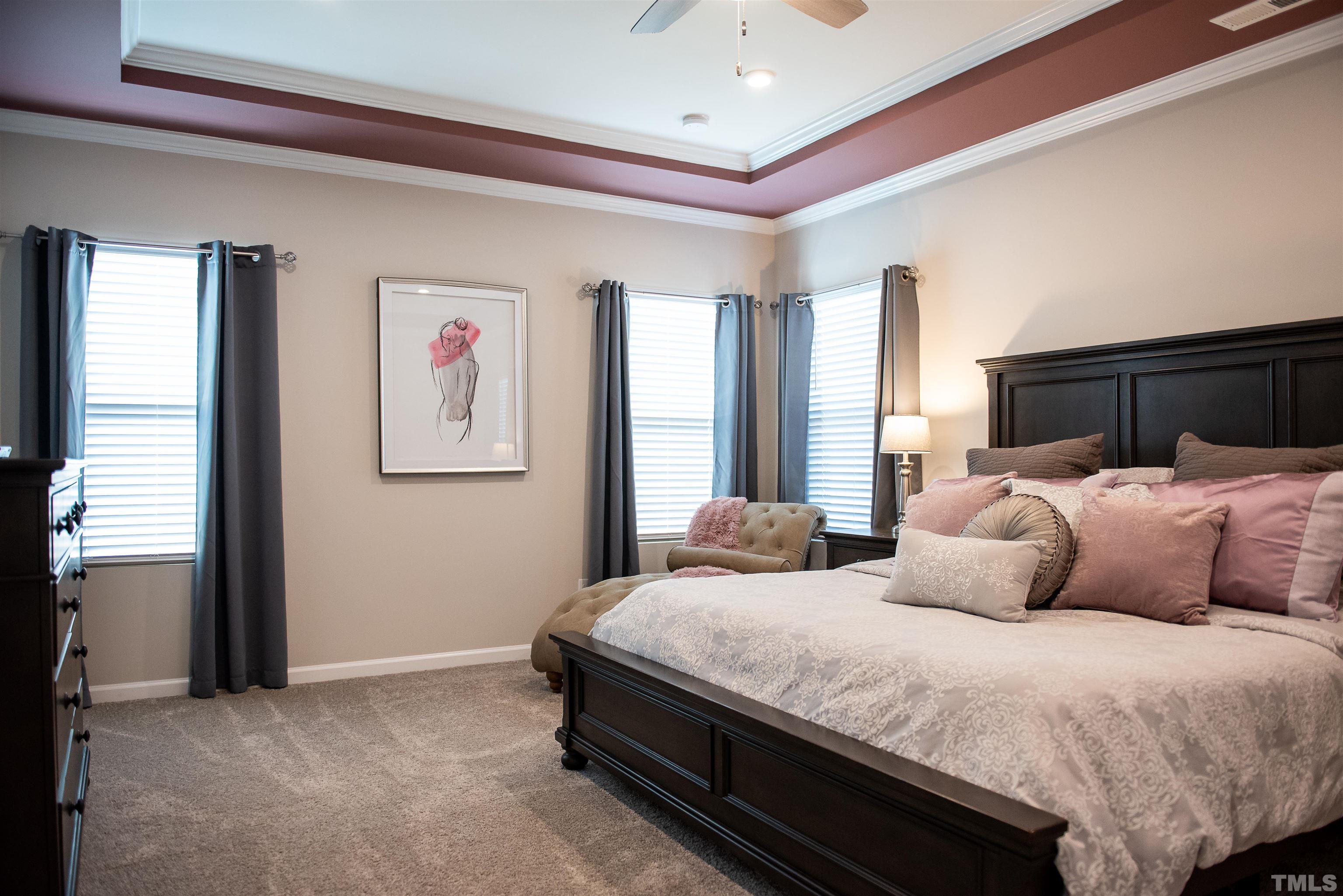 1504 Stone Road Durham, NC 27703 - Photo 14 of 30 Gallery Image 14
