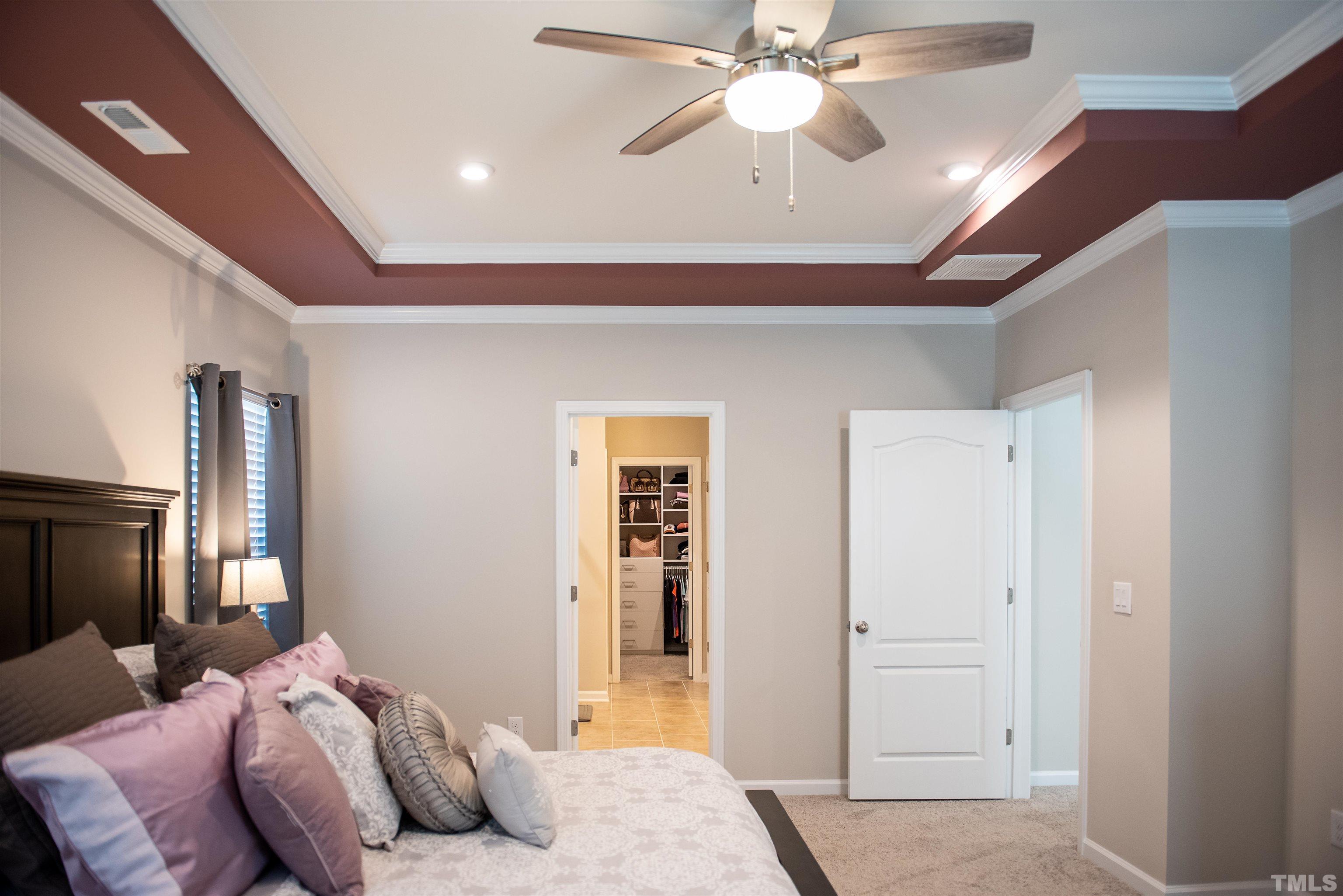 1504 Stone Road Durham, NC 27703 - Photo 15 of 30 Gallery Image 15