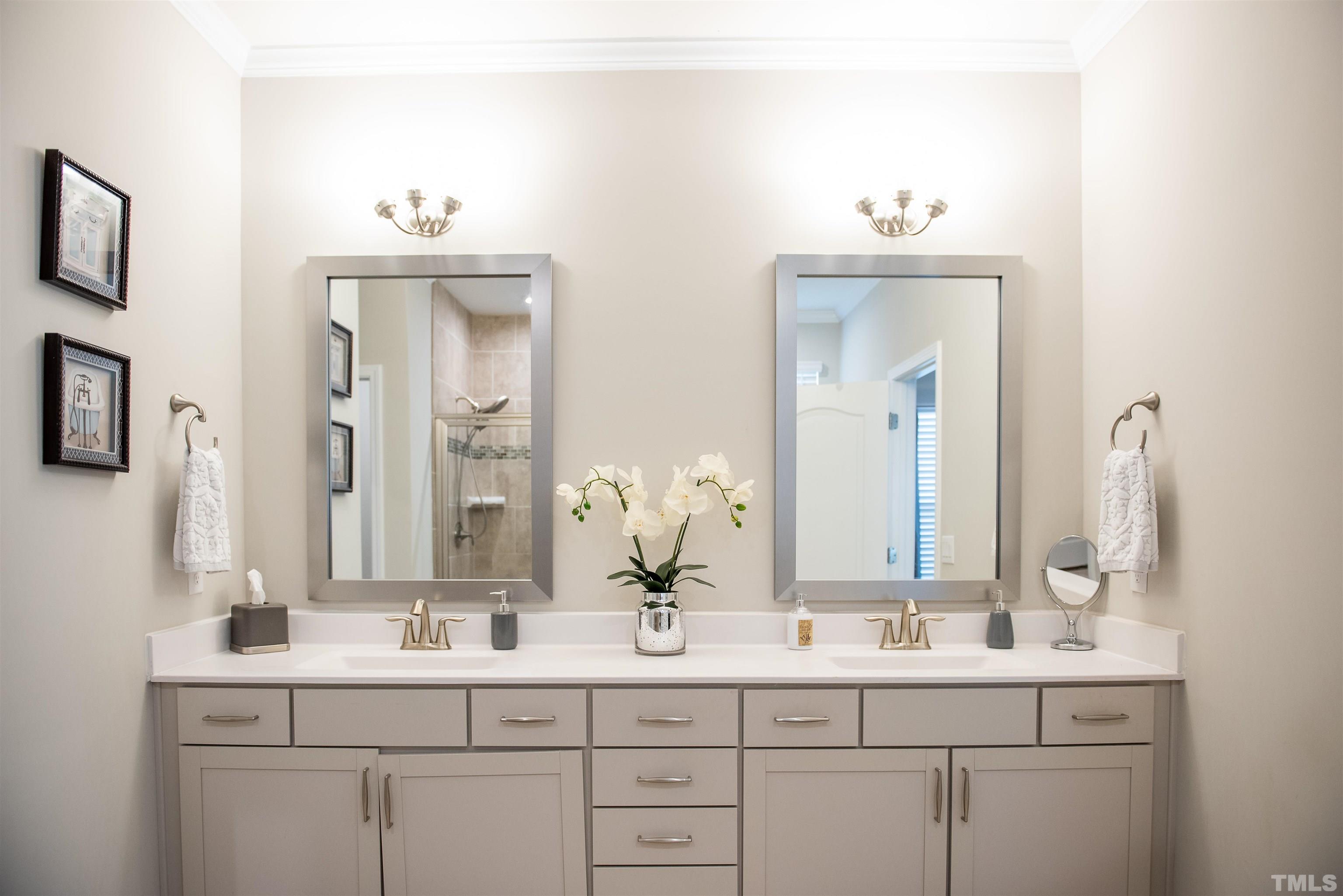 1504 Stone Road Durham, NC 27703 - Photo 16 of 30 Gallery Image 16