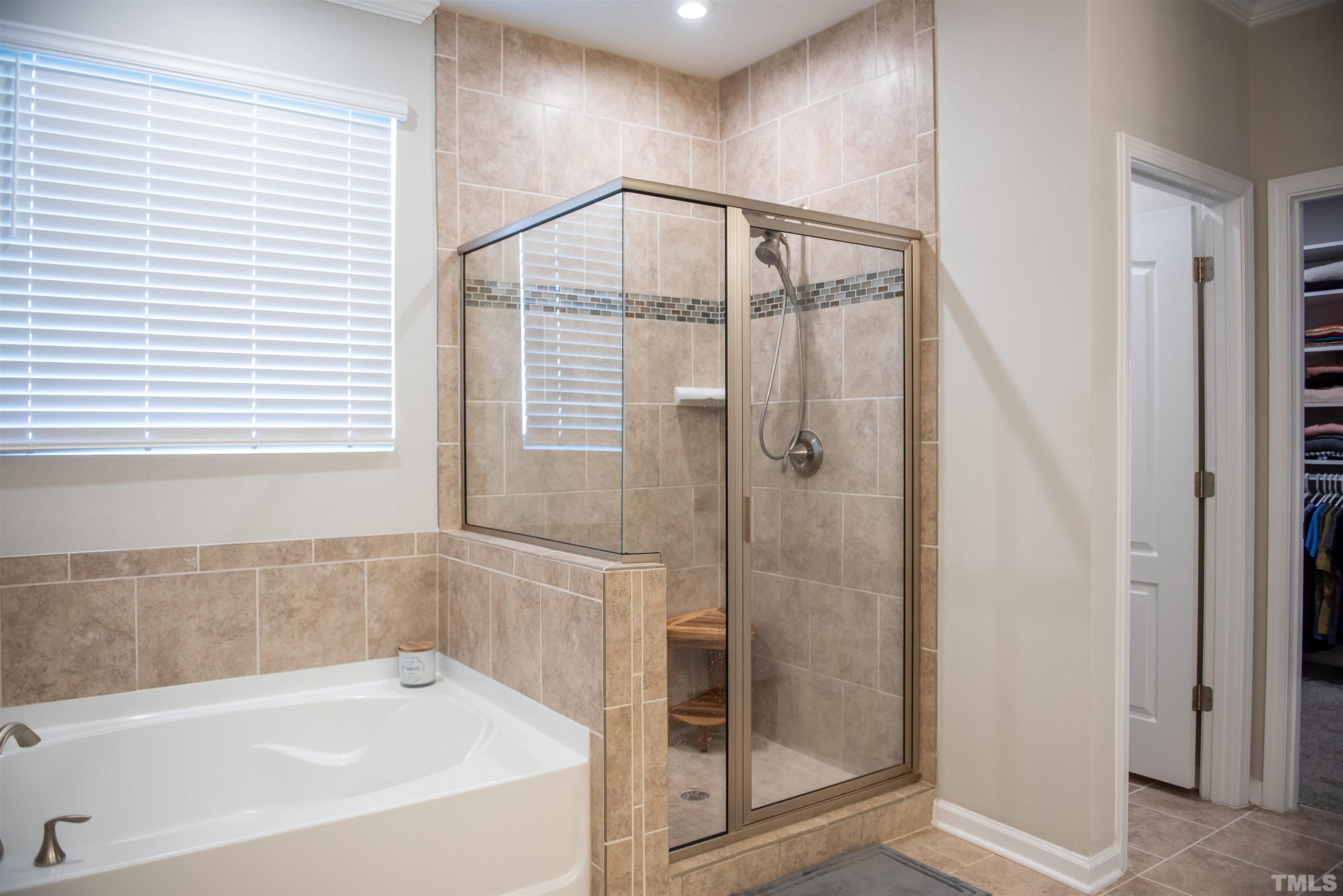 1504 Stone Road Durham, NC 27703 - Photo 17 of 30 Gallery Image 17