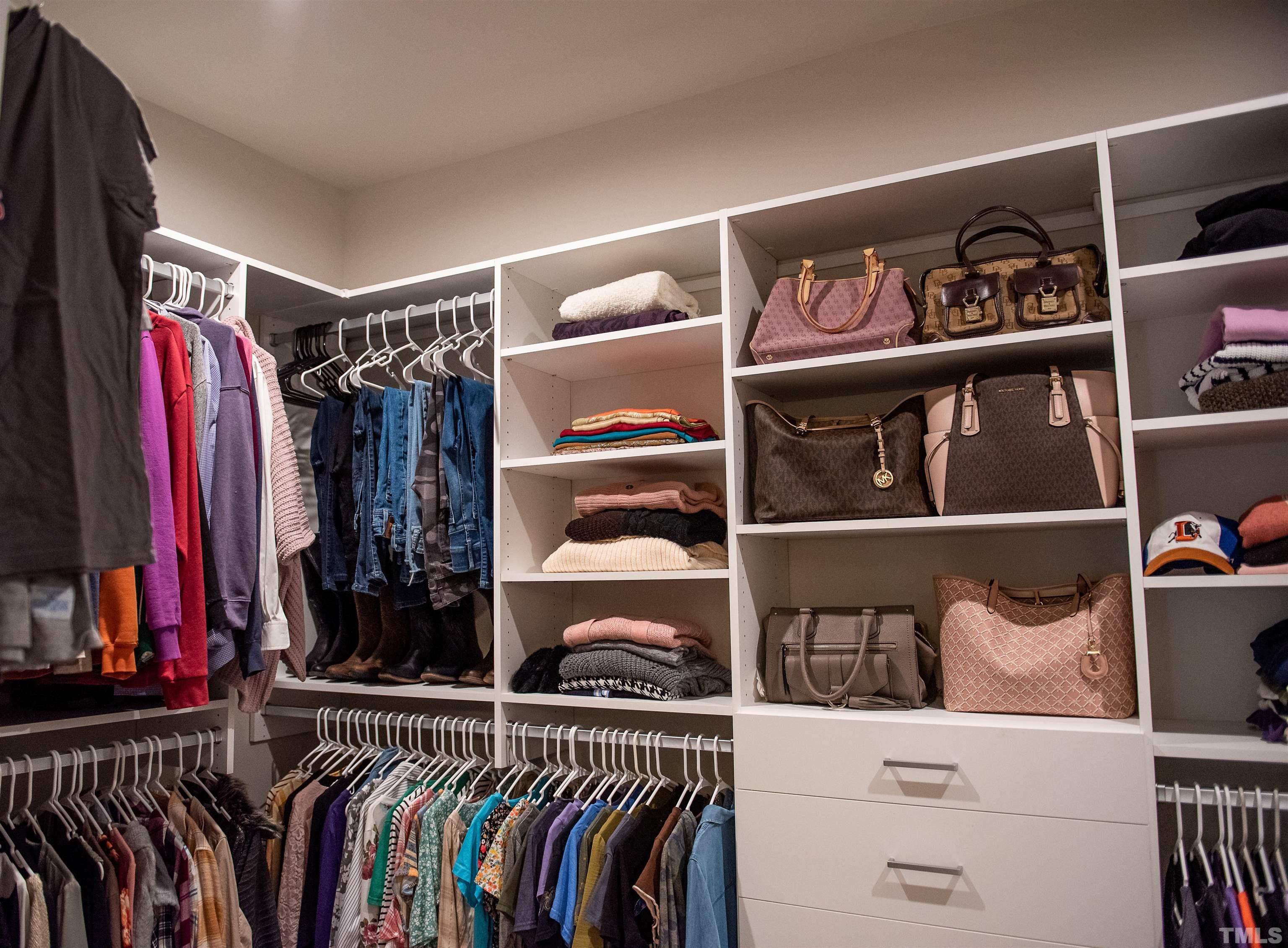 1504 Stone Road Durham, NC 27703 - Photo 19 of 30 Gallery Image 19