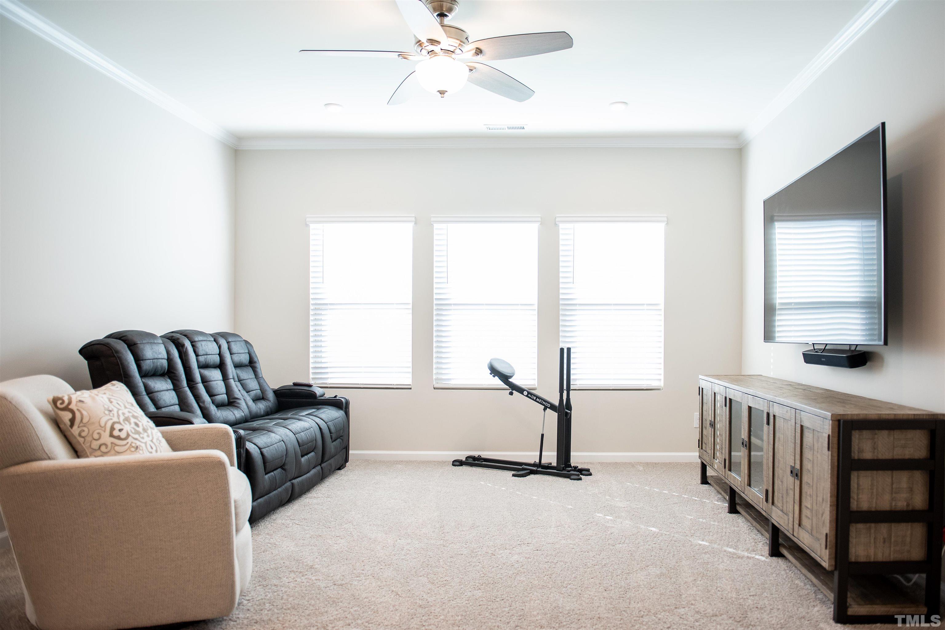 1504 Stone Road Durham, NC 27703 - Photo 20 of 30 Gallery Image 20