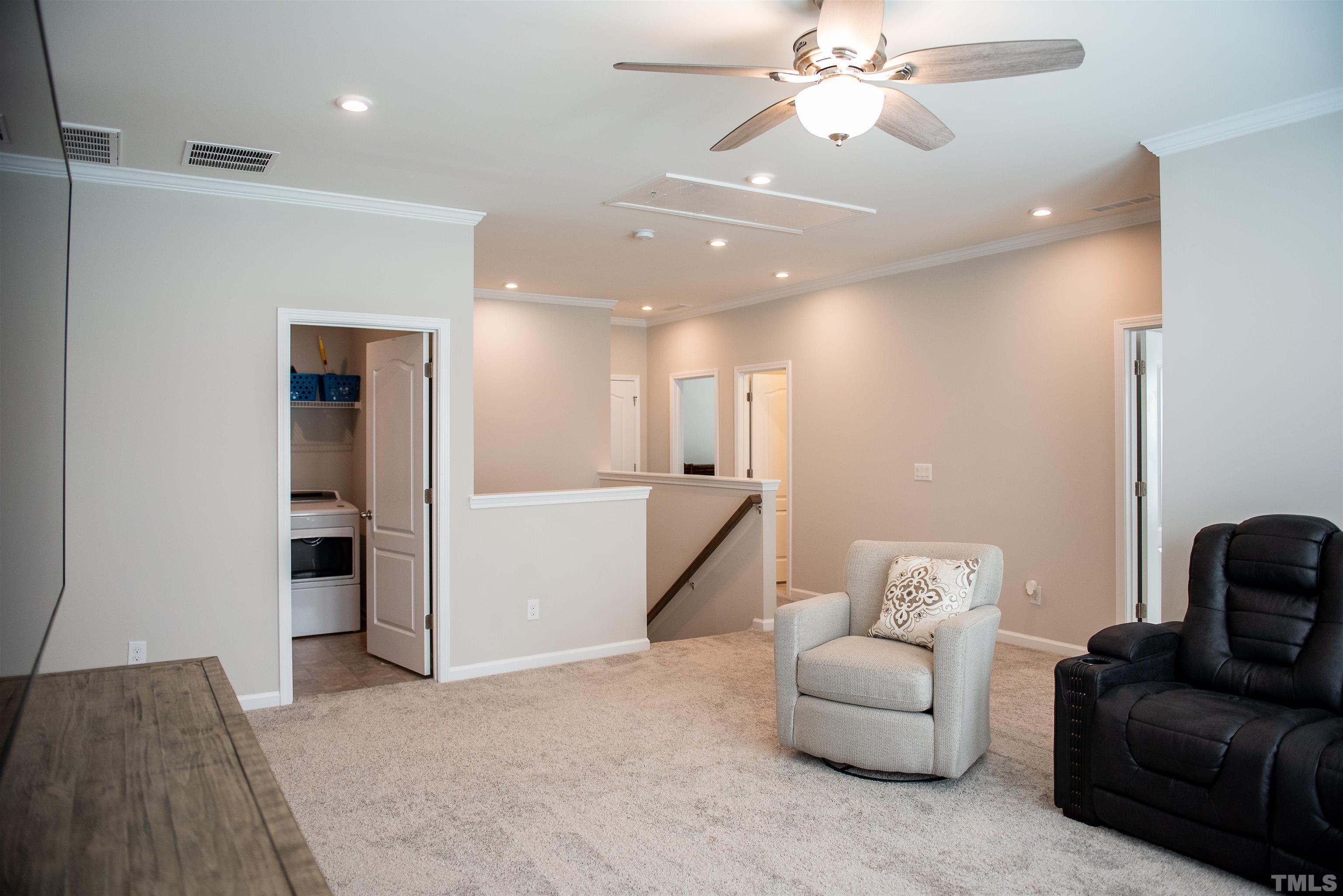 1504 Stone Road Durham, NC 27703 - Photo 21 of 30 Gallery Image 21