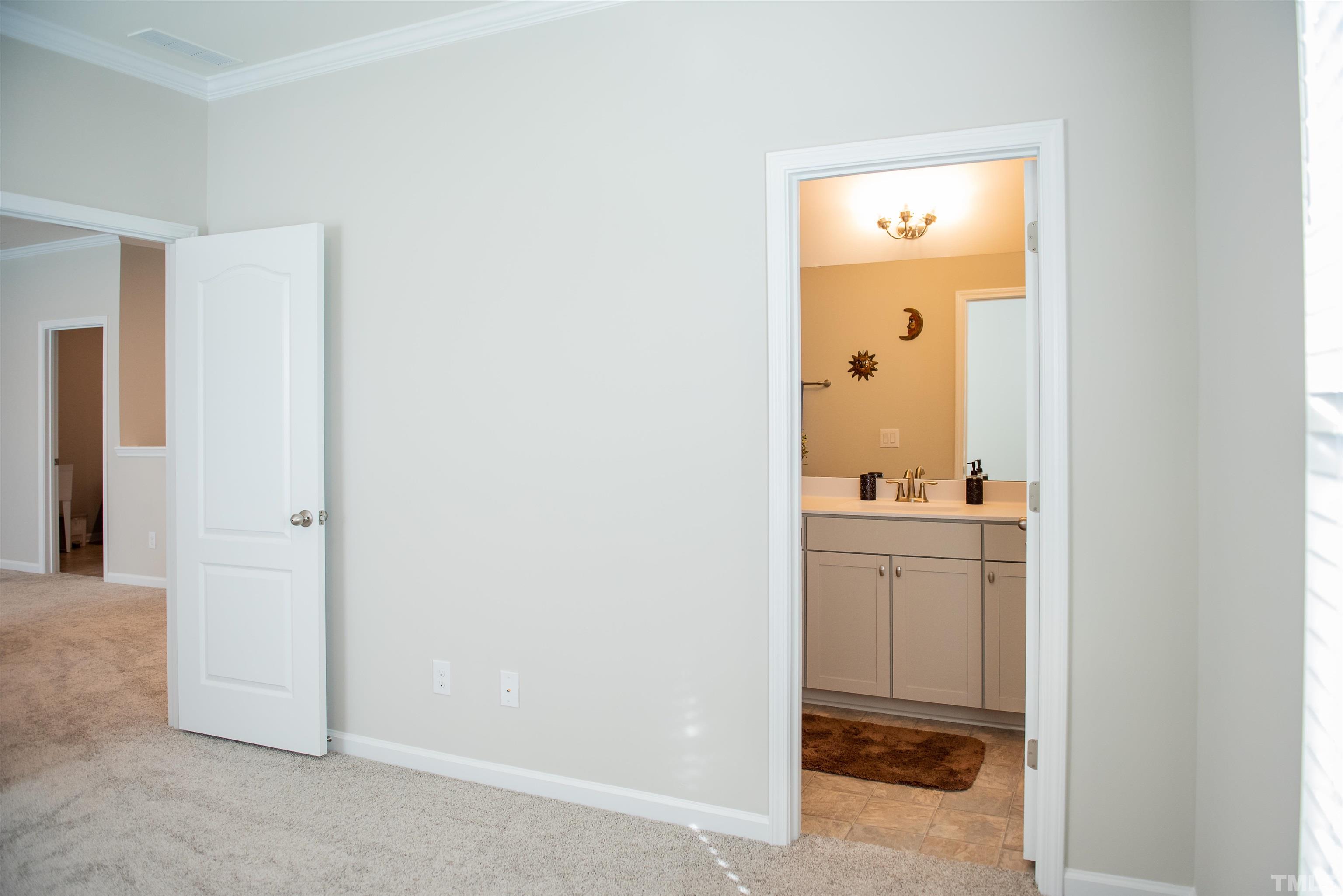 1504 Stone Road Durham, NC 27703 - Photo 22 of 30 Gallery Image 22