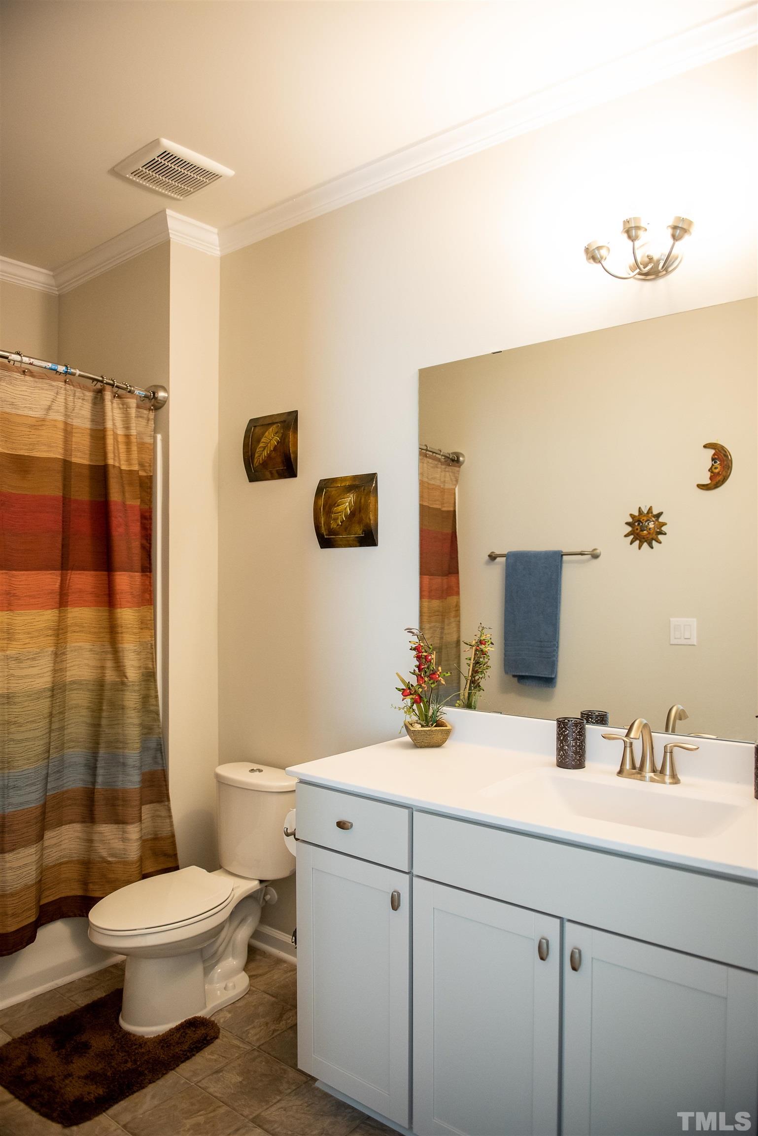 1504 Stone Road Durham, NC 27703 - Photo 23 of 30 Gallery Image 23