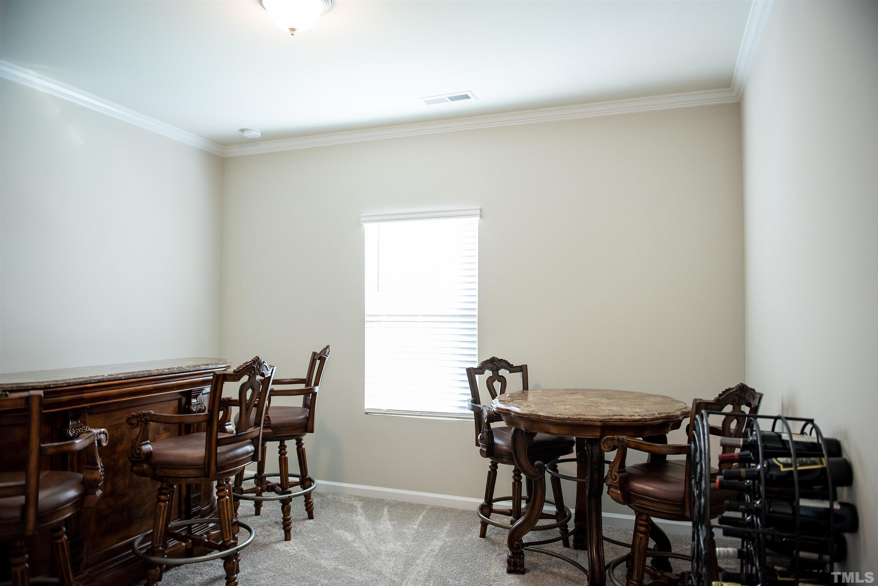 1504 Stone Road Durham, NC 27703 - Photo 24 of 30 Gallery Image 24