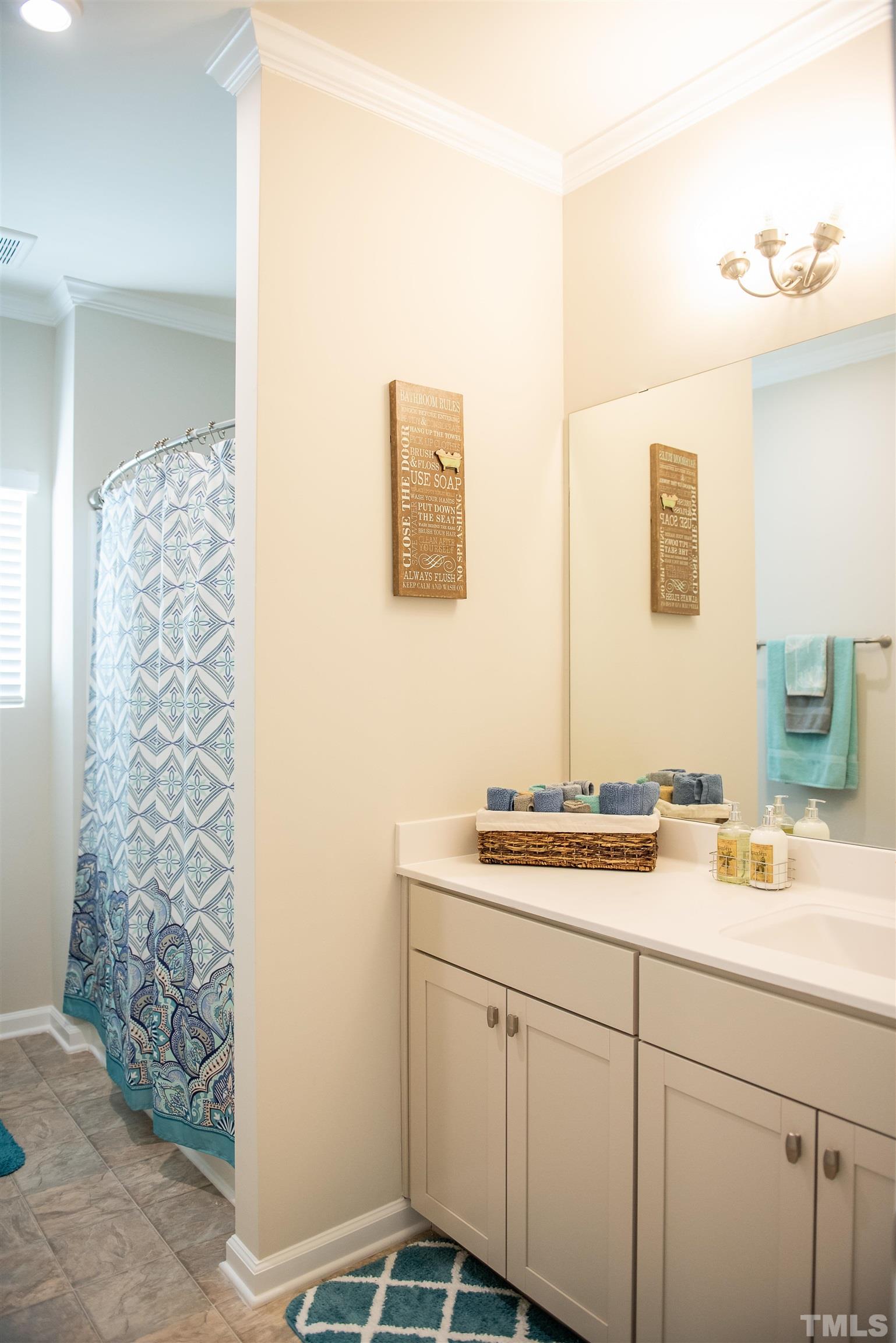 1504 Stone Road Durham, NC 27703 - Photo 25 of 30 Gallery Image 25