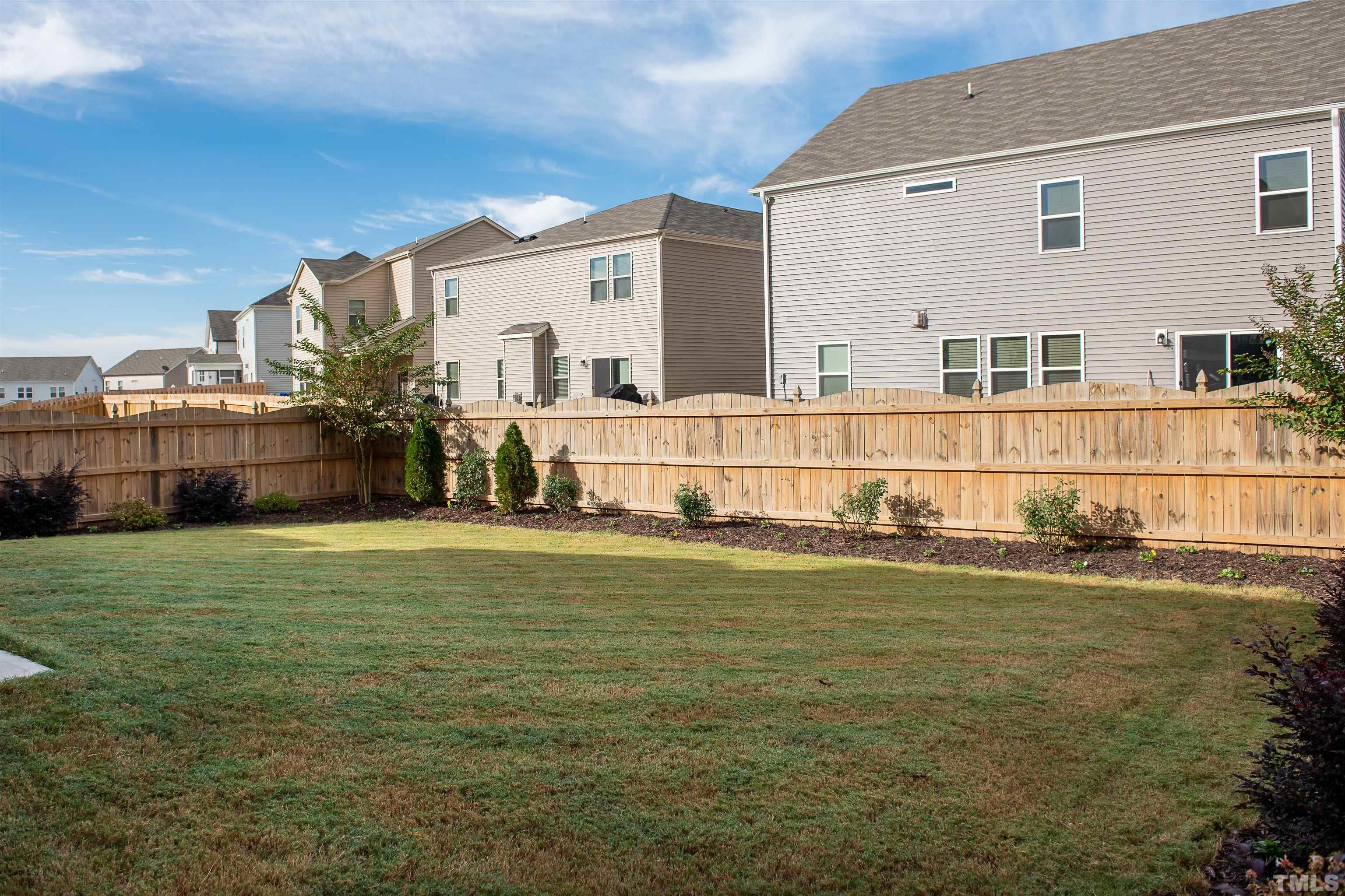 1504 Stone Road Durham, NC 27703 - Photo 26 of 30 Gallery Image 26