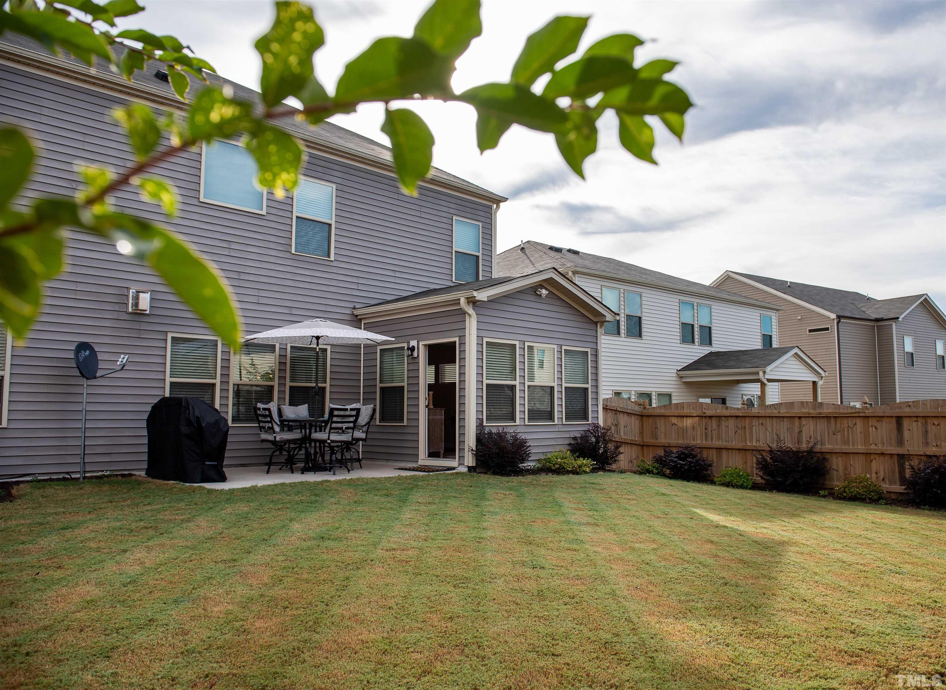 1504 Stone Road Durham, NC 27703 - Photo 27 of 30 Gallery Image 27