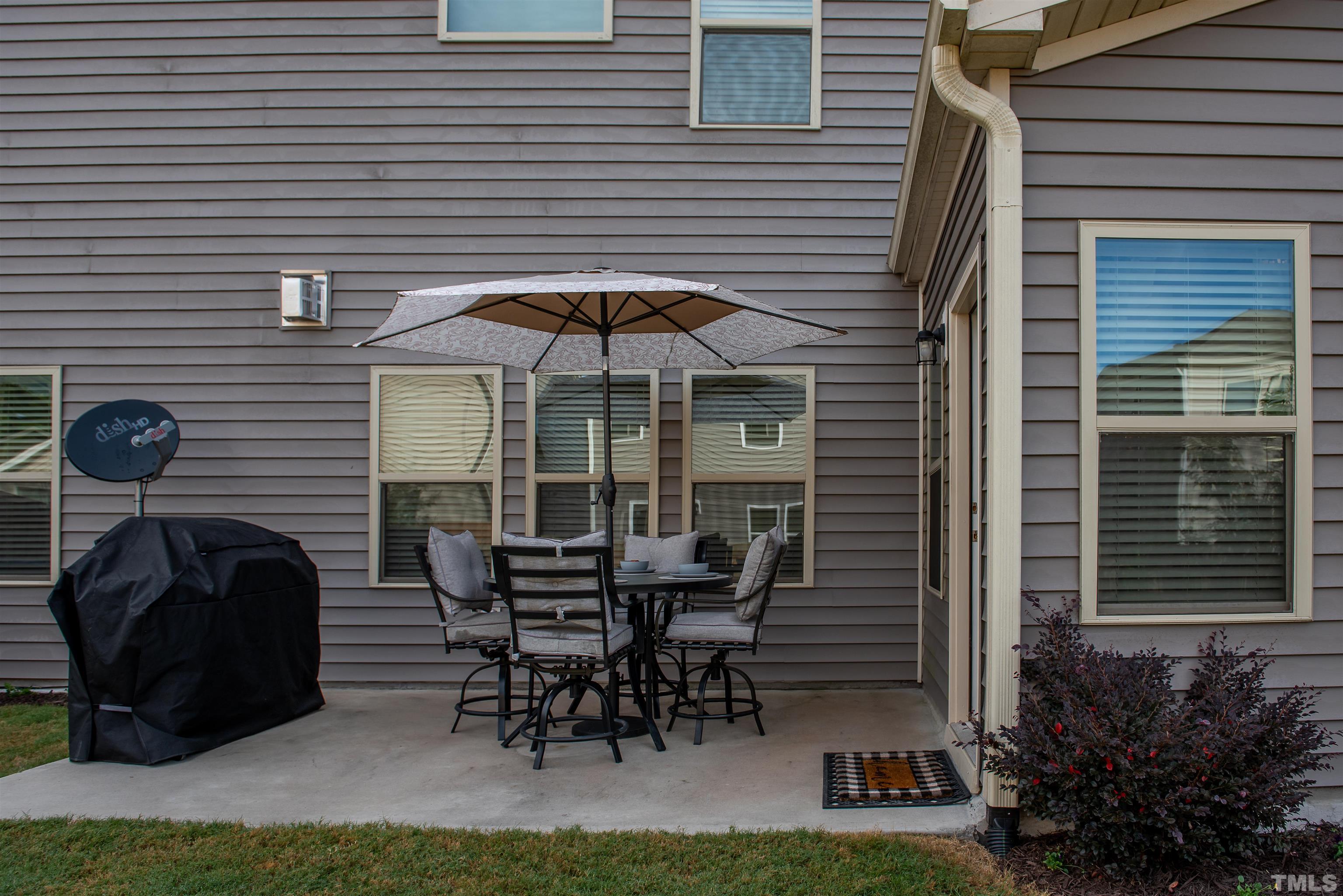 1504 Stone Road Durham, NC 27703 - Photo 28 of 30 Gallery Image 28