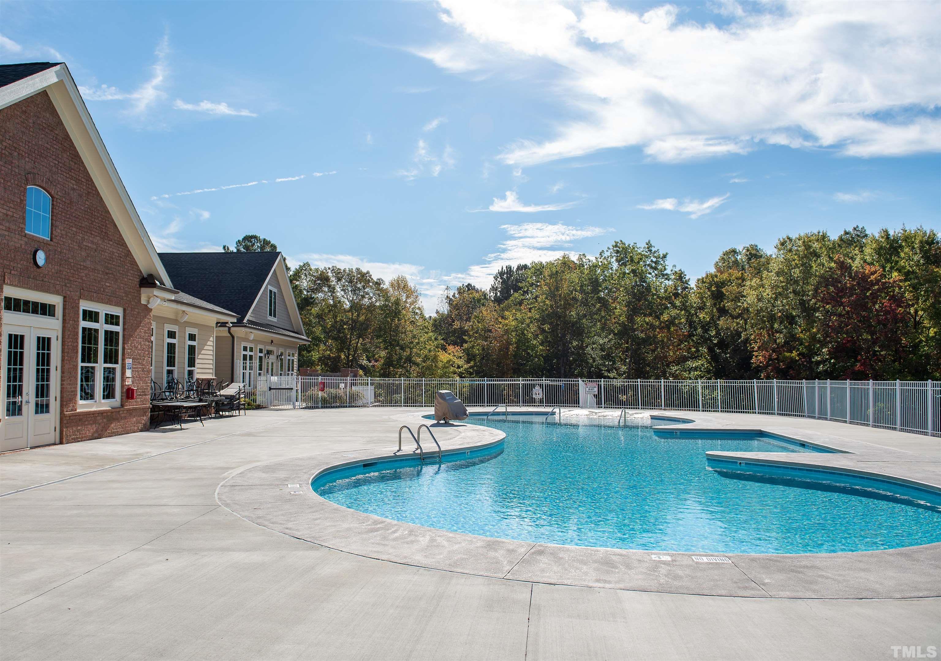 1504 Stone Road Durham, NC 27703 - Photo 30 of 30 Gallery Image 30