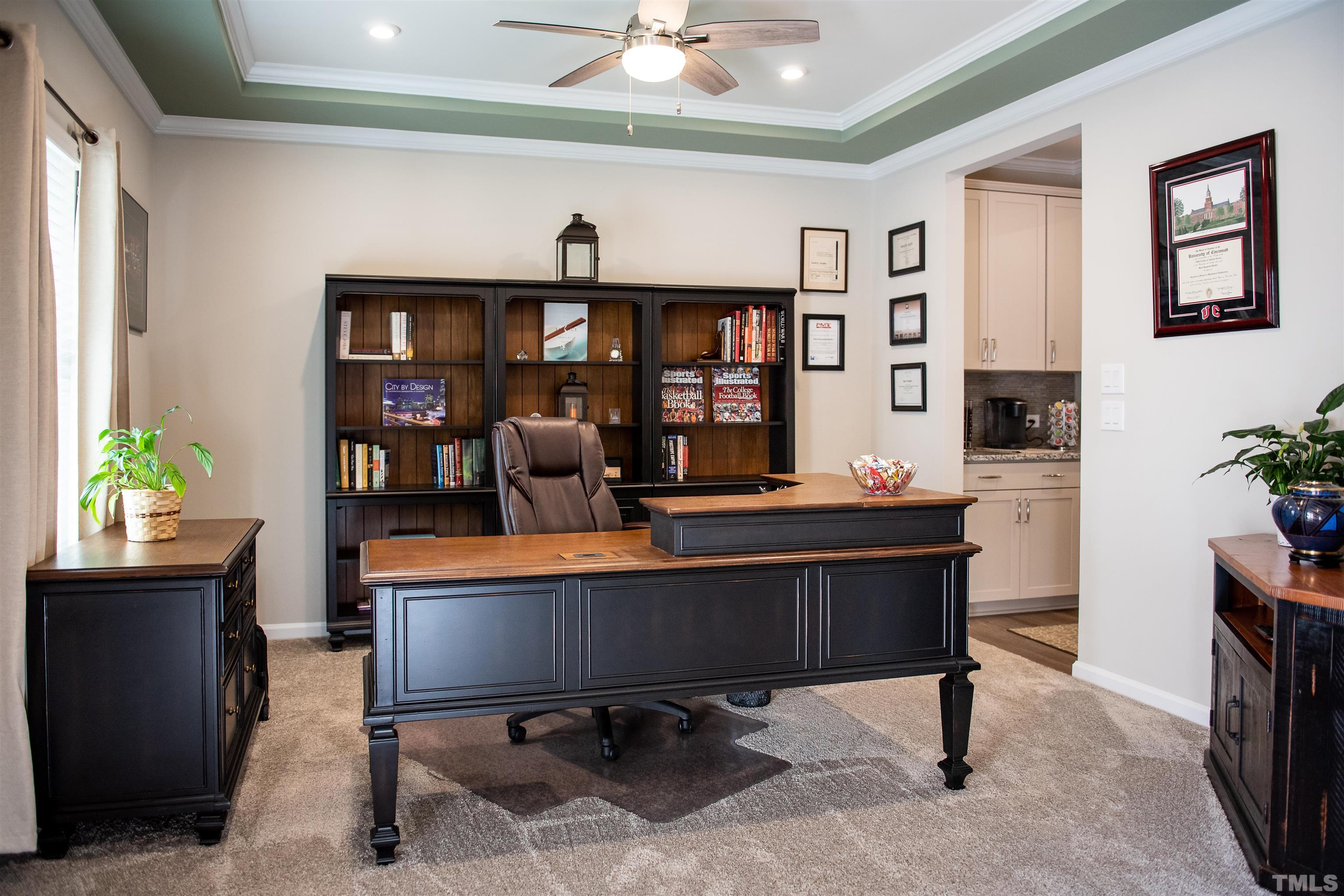 1504 Stone Road Durham, NC 27703 - Photo 4 of 30 Gallery Image 4