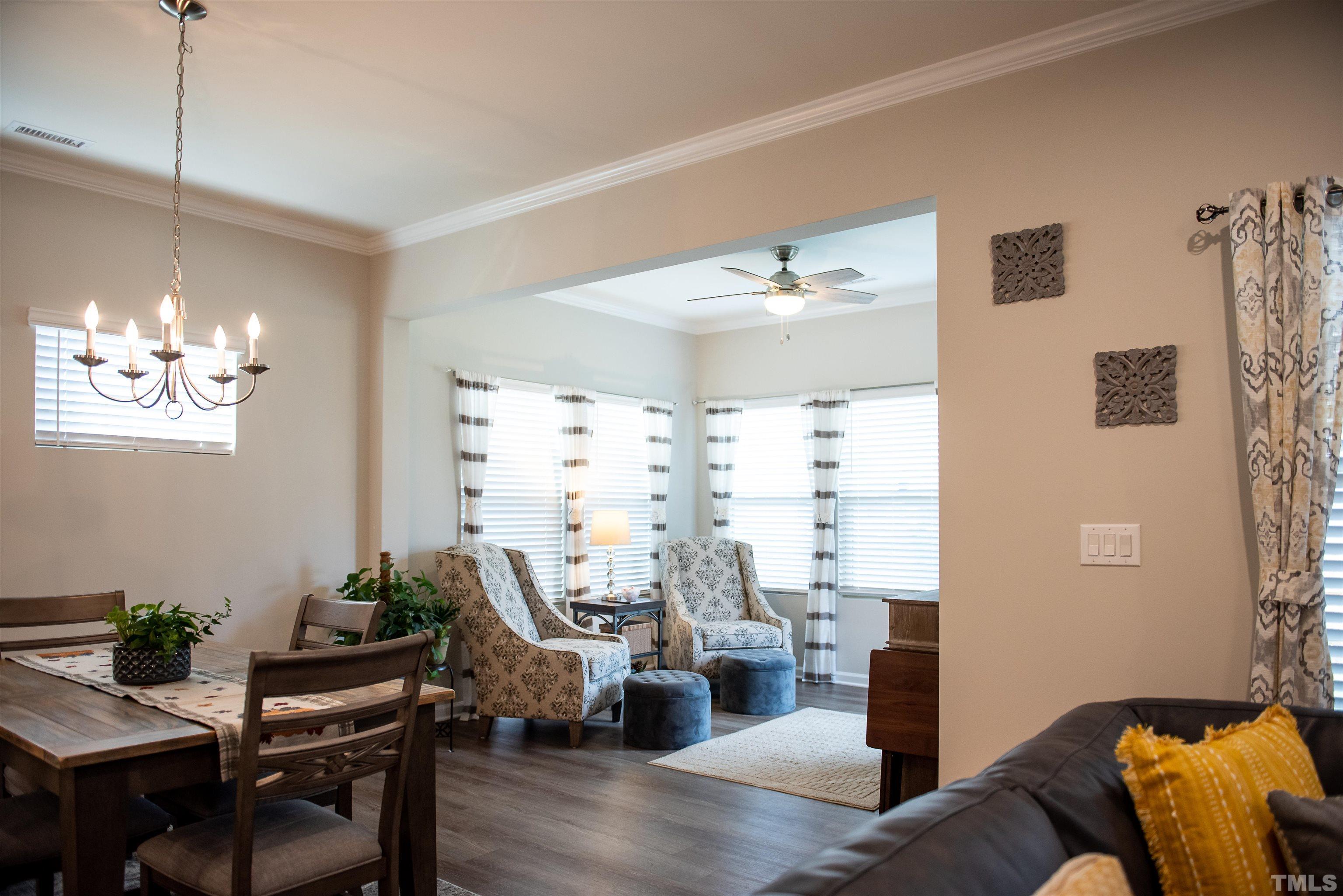 1504 Stone Road Durham, NC 27703 - Photo 5 of 30 Gallery Image 5