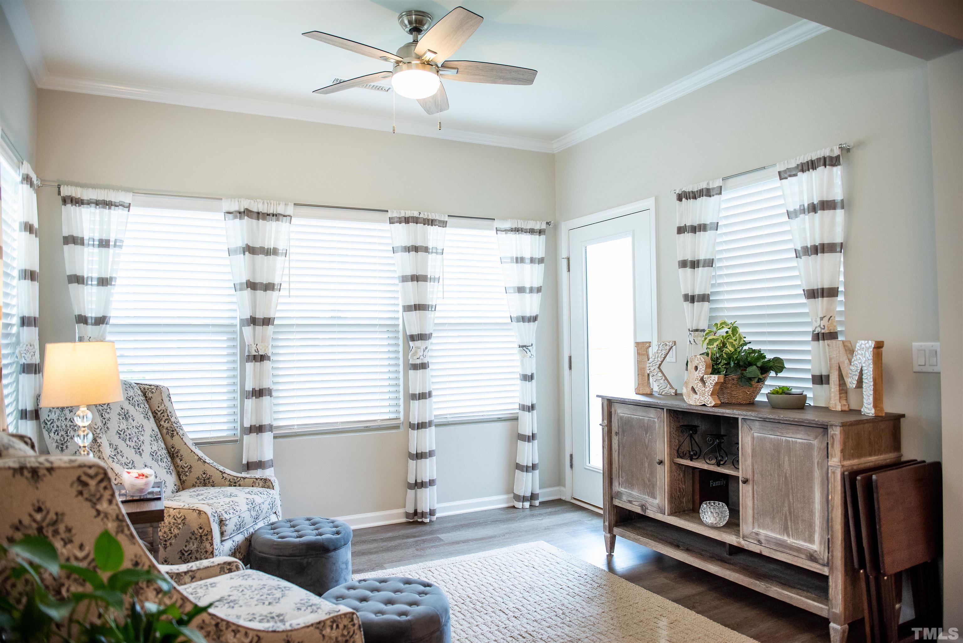 1504 Stone Road Durham, NC 27703 - Photo 9 of 30 Gallery Image 9