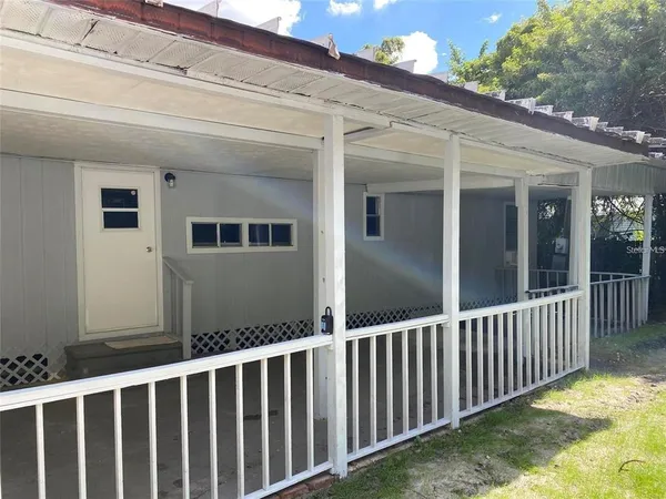 $1,500 | 5068 Santos Road, Kissimmee, FL 34746