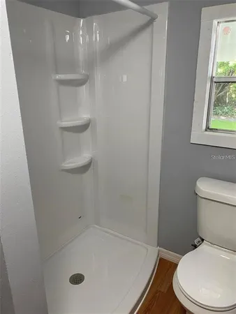 $1,500 | 5068 Santos Road, Kissimmee, FL 34746