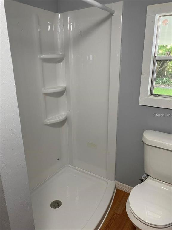 5068 Santos Road Kissimmee, FL 34746 - Photo 12 of 16