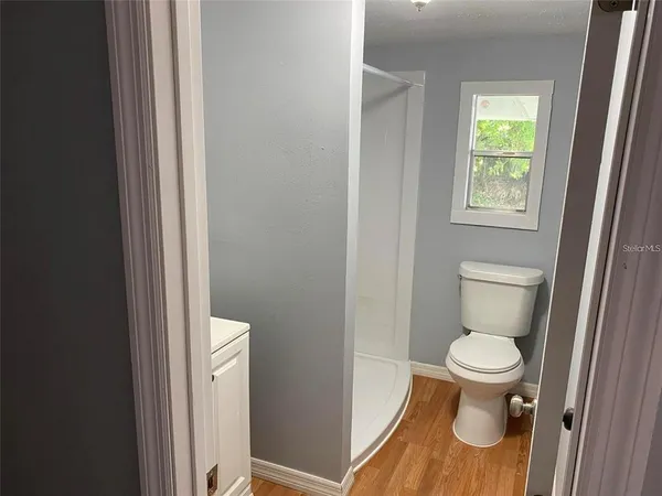 $1,500 | 5068 Santos Road, Kissimmee, FL 34746