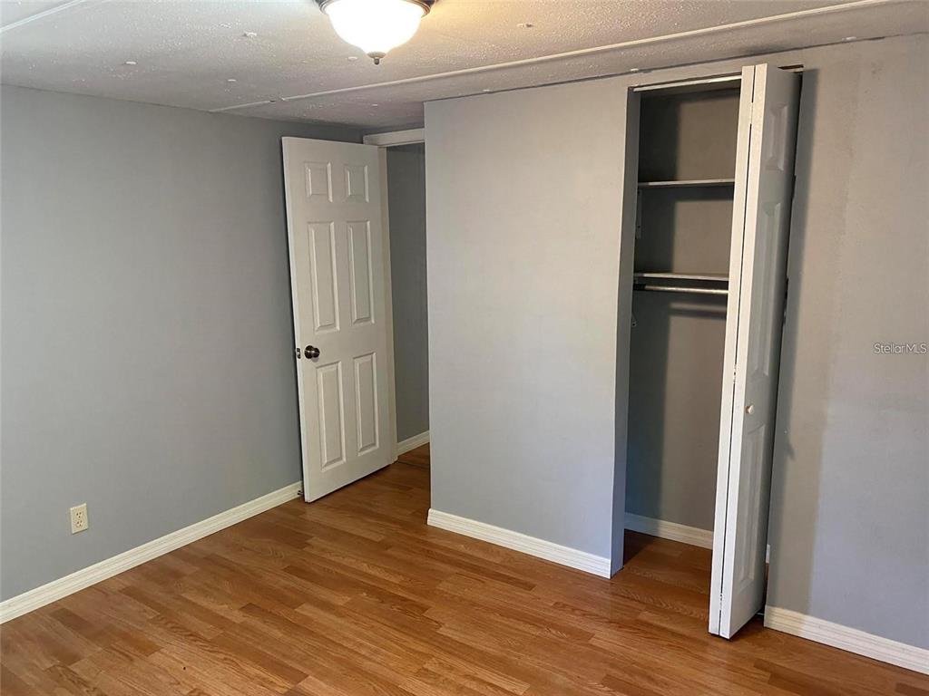 5068 Santos Road Kissimmee, FL 34746 - Photo 15 of 16