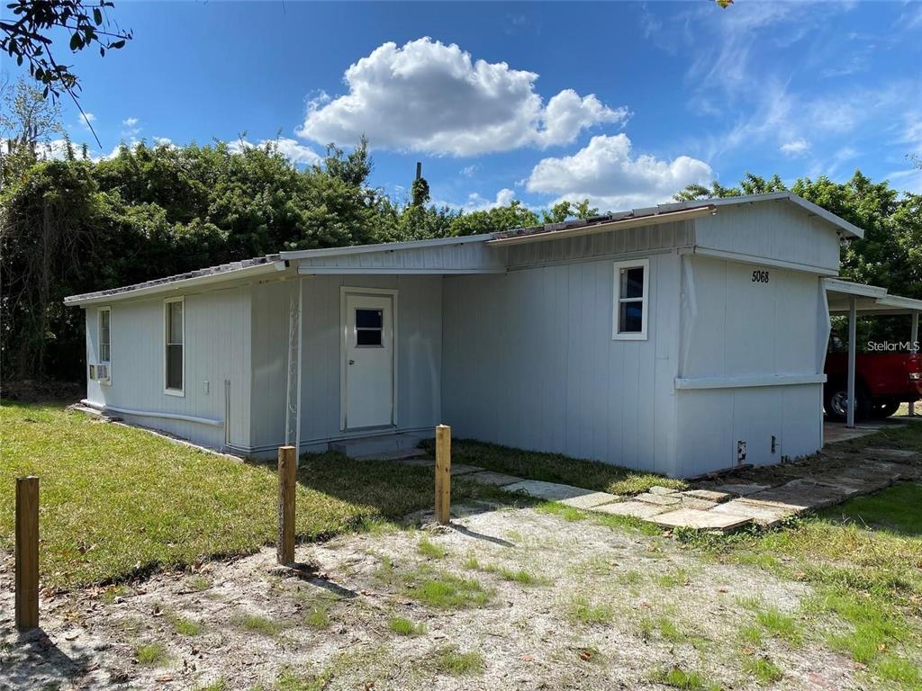 5068 Santos Road Kissimmee, FL 34746 - Photo 2 of 16