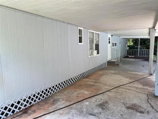 $1,500 | 5068 Santos Road, Kissimmee, FL 34746