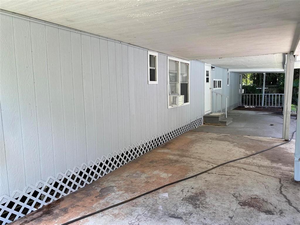 5068 Santos Road Kissimmee, FL 34746 - Photo 3 of 16