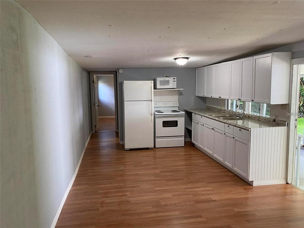 5068 Santos Road Kissimmee, FL 34746 - Photo 4 of 16