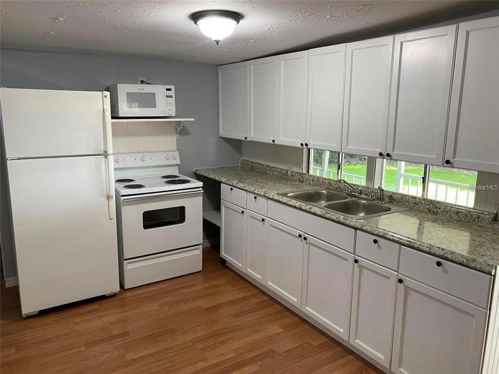 5068 Santos Road Kissimmee, FL 34746 - Photo 5 of 16