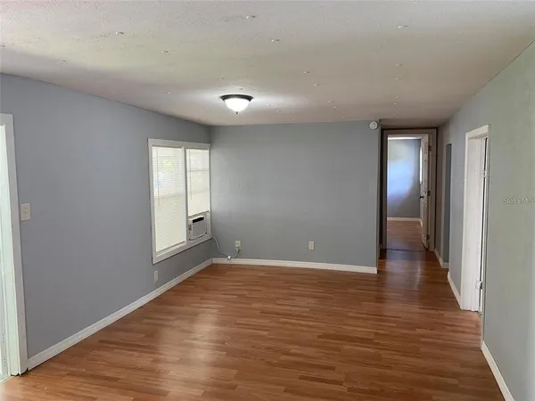 $1,500 | 5068 Santos Road, Kissimmee, FL 34746
