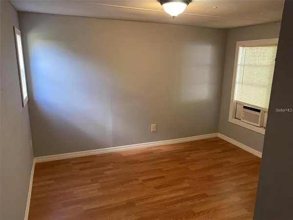$1,500 | 5068 Santos Road, Kissimmee, FL 34746