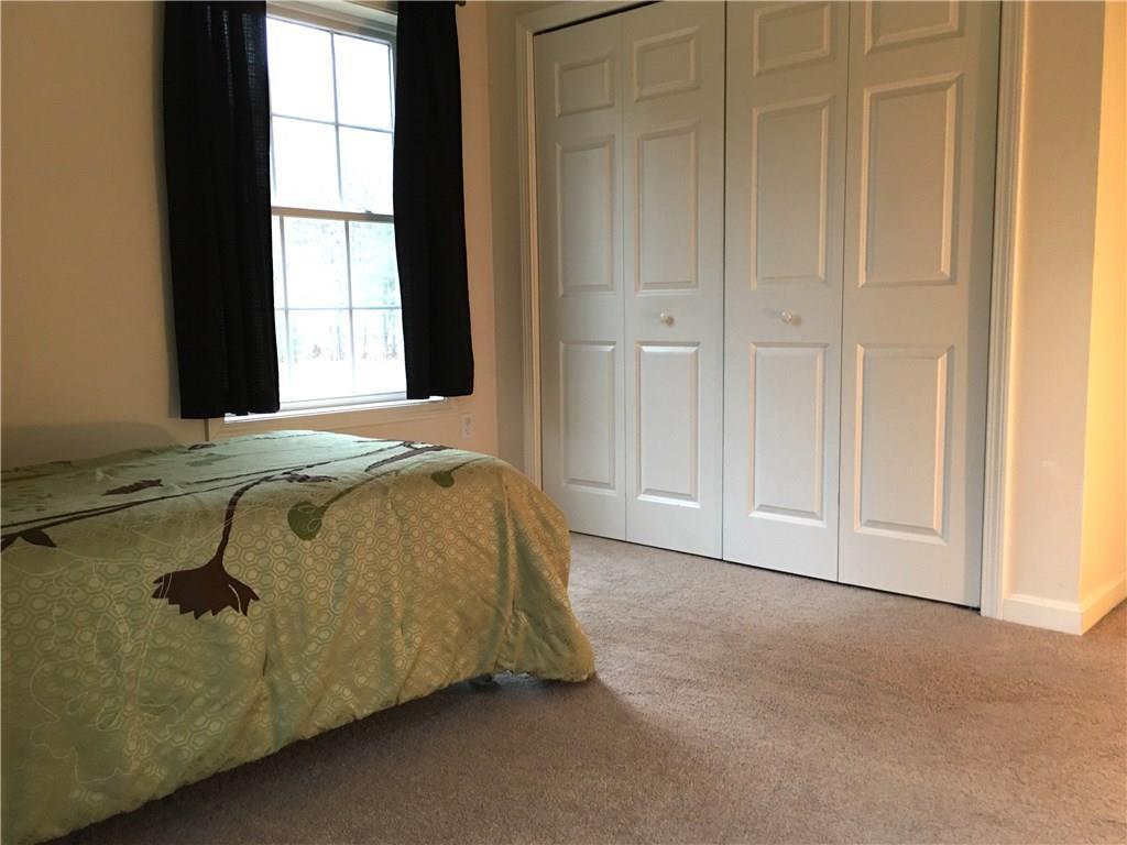 549 Newfield Road Shapleigh, ME 04076 - Photo 12 of 22 Photo