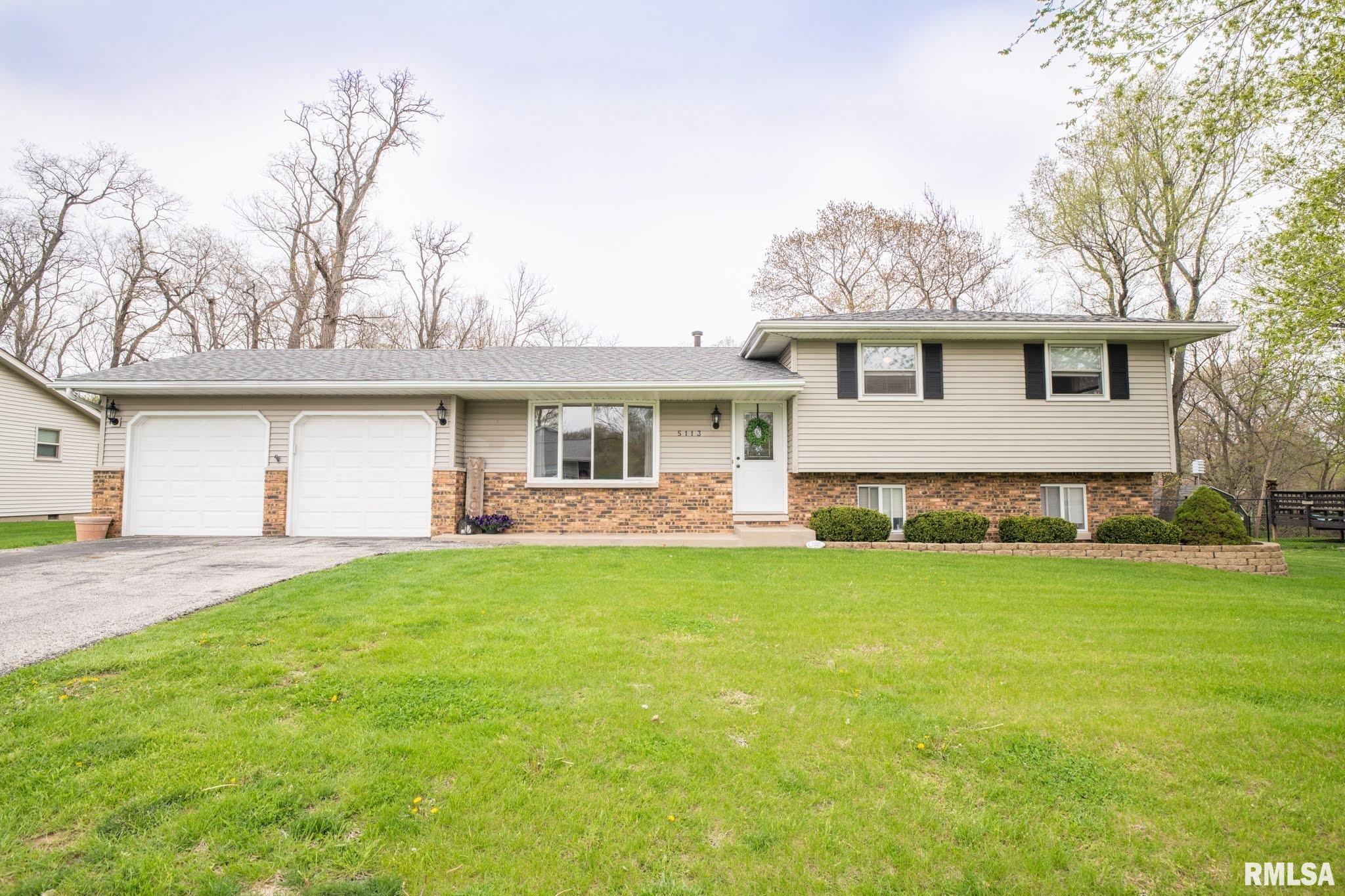 5113 West Airways Road Peoria, IL 61607 - Photo 1 of 50 Gallery Image 1