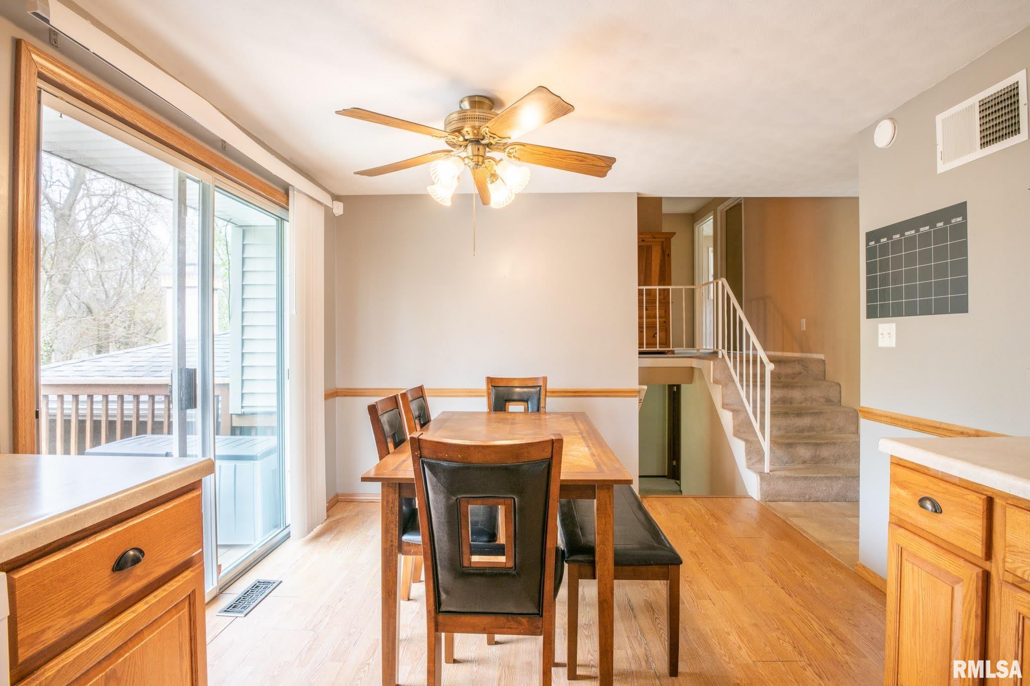 5113 West Airways Road Peoria, IL 61607 - Photo 11 of 50 Gallery Image 11