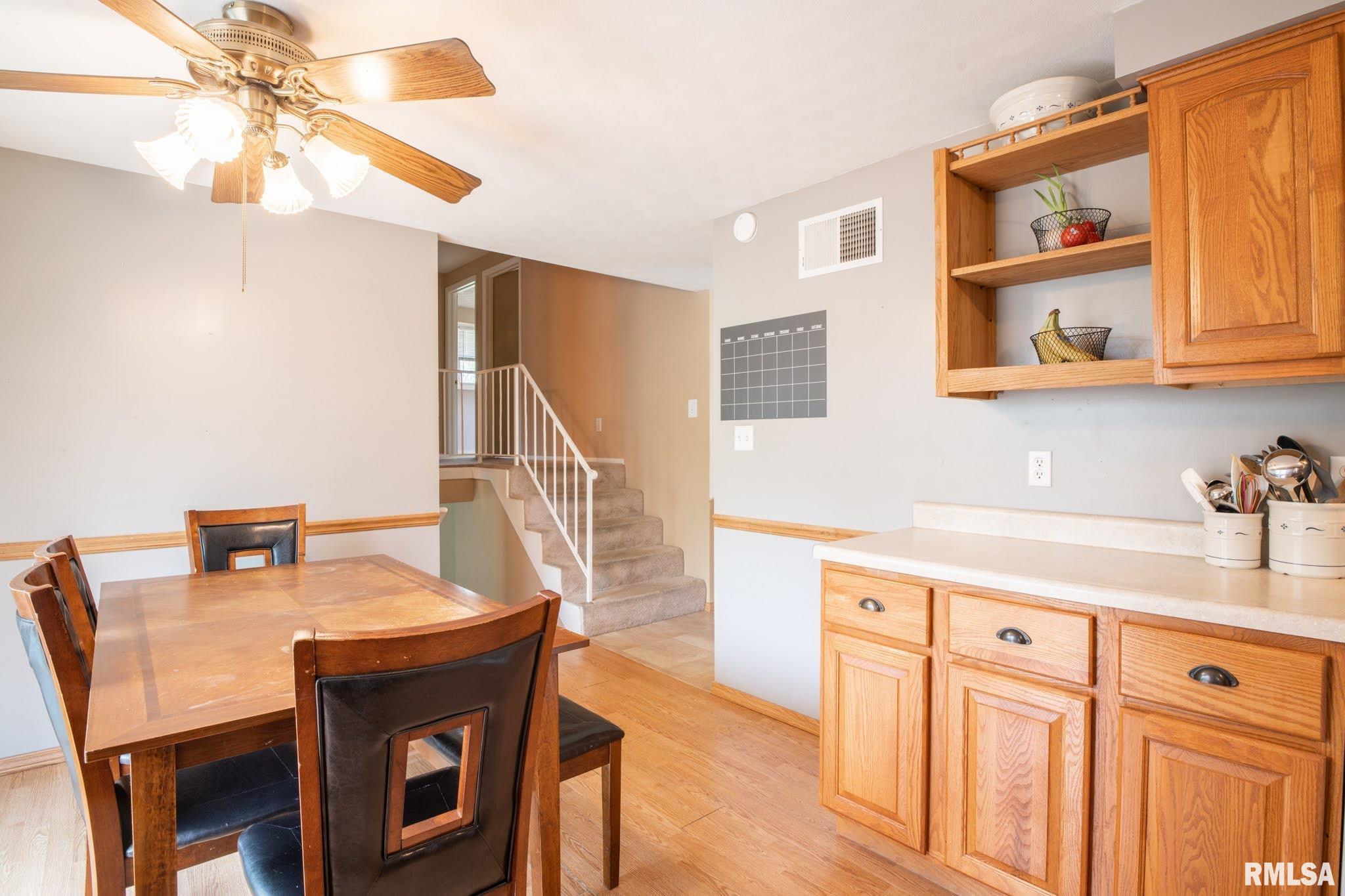 5113 West Airways Road Peoria, IL 61607 - Photo 12 of 50 Gallery Image 12