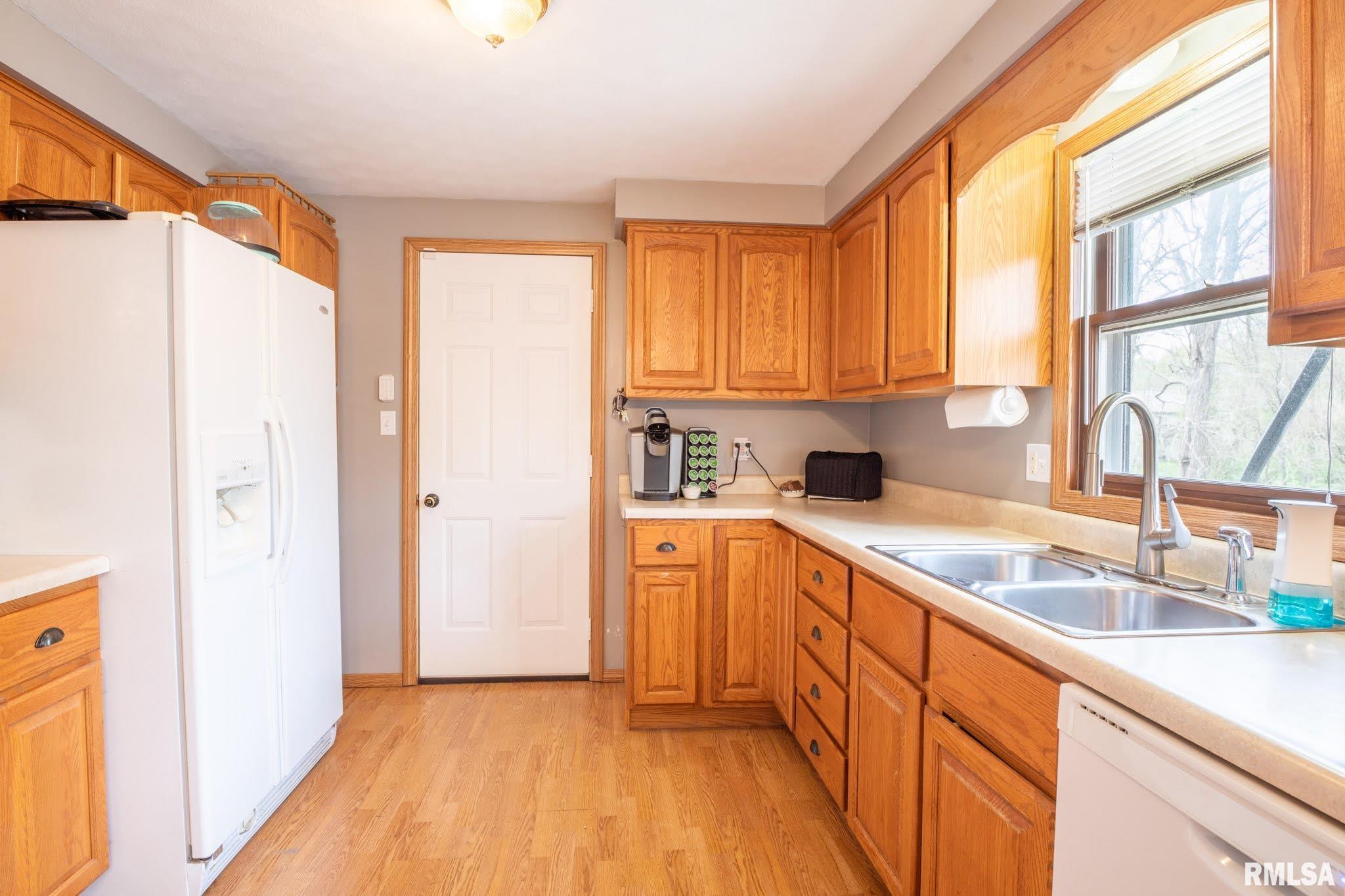 5113 West Airways Road Peoria, IL 61607 - Photo 15 of 50 Gallery Image 15
