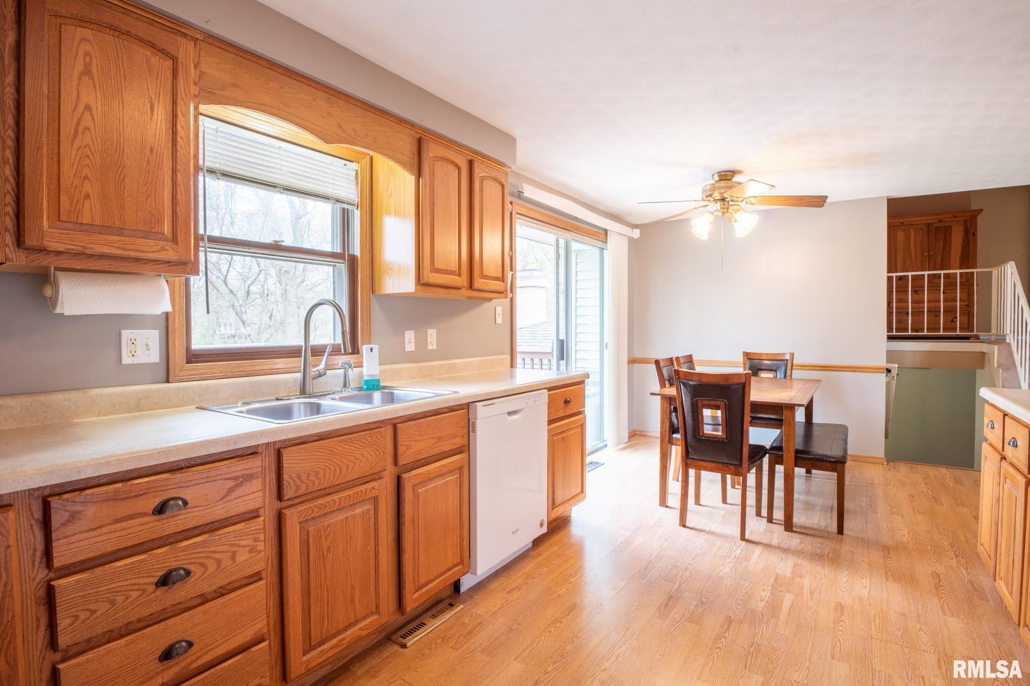 5113 West Airways Road Peoria, IL 61607 - Photo 19 of 50 Gallery Image 19