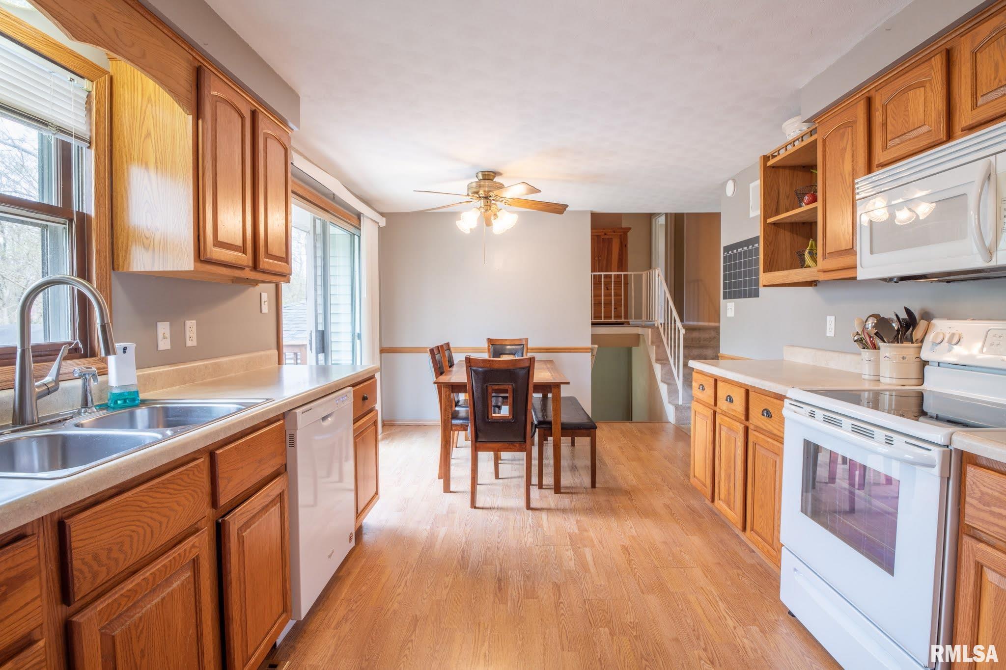 5113 West Airways Road Peoria, IL 61607 - Photo 20 of 50 Gallery Image 20