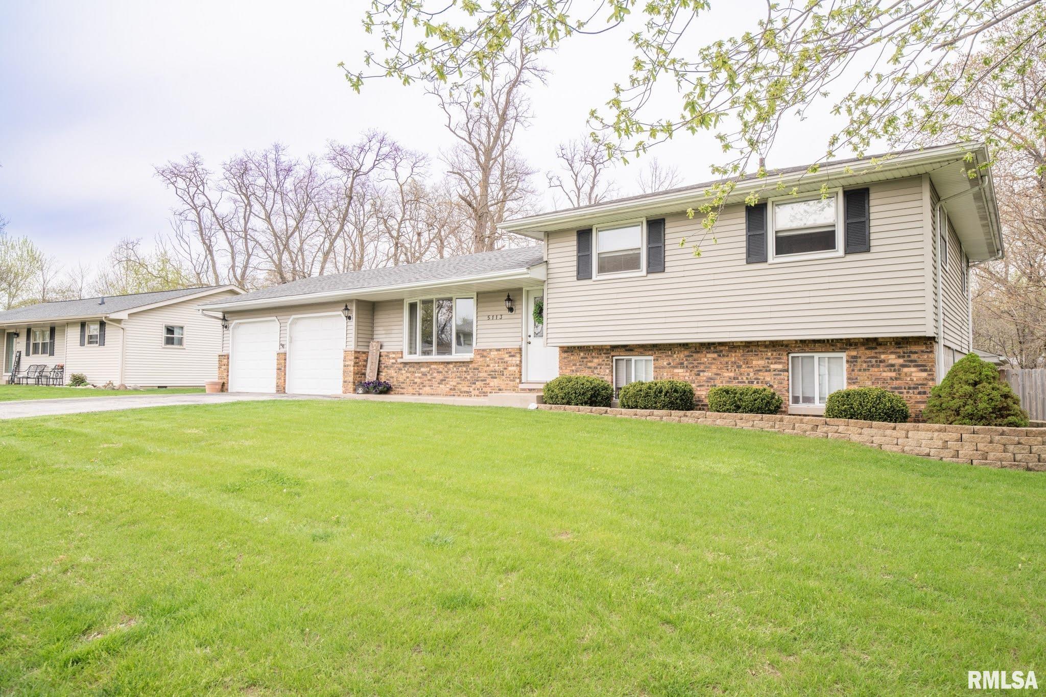 5113 West Airways Road Peoria, IL 61607 - Photo 2 of 50 Gallery Image 2